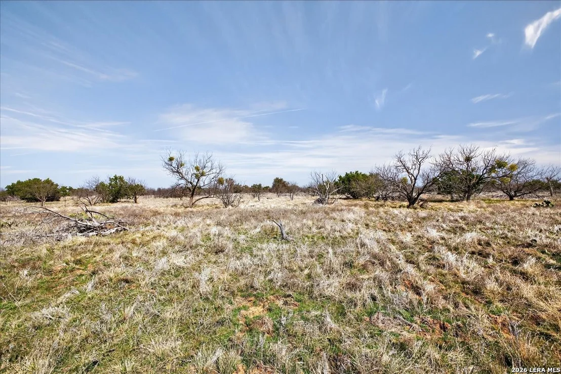 Photo of 4140 N State Highway 16