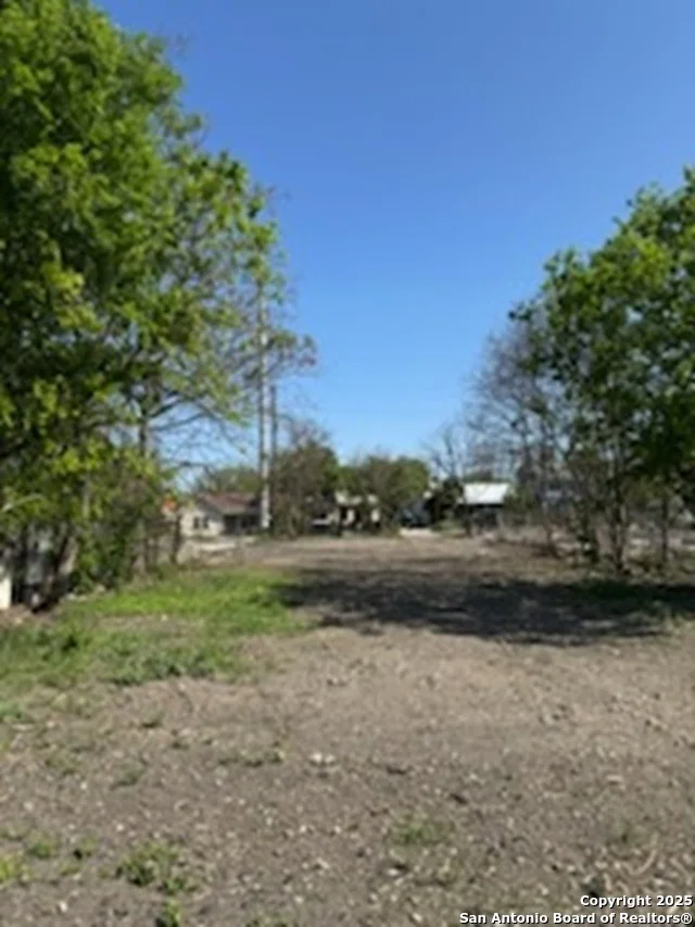 Photo of 314 Lamar