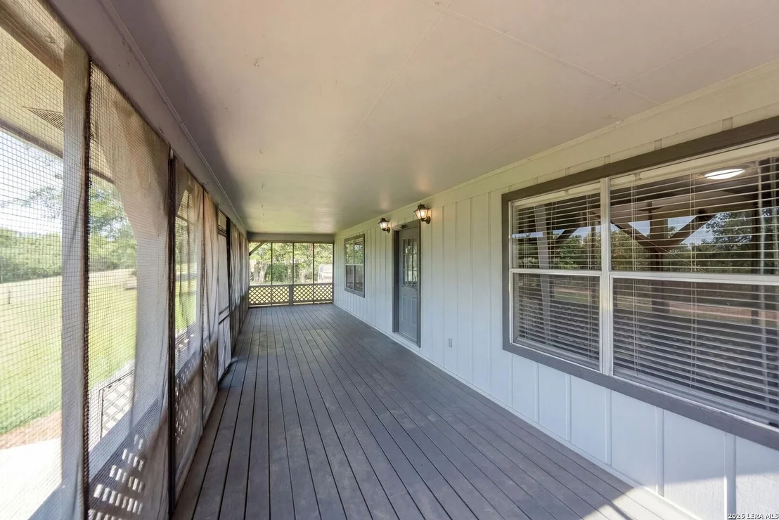 Photo of 8857 Stuart Rd #3
