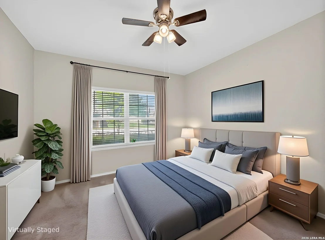 Photo of 2902 Daisy Meadow