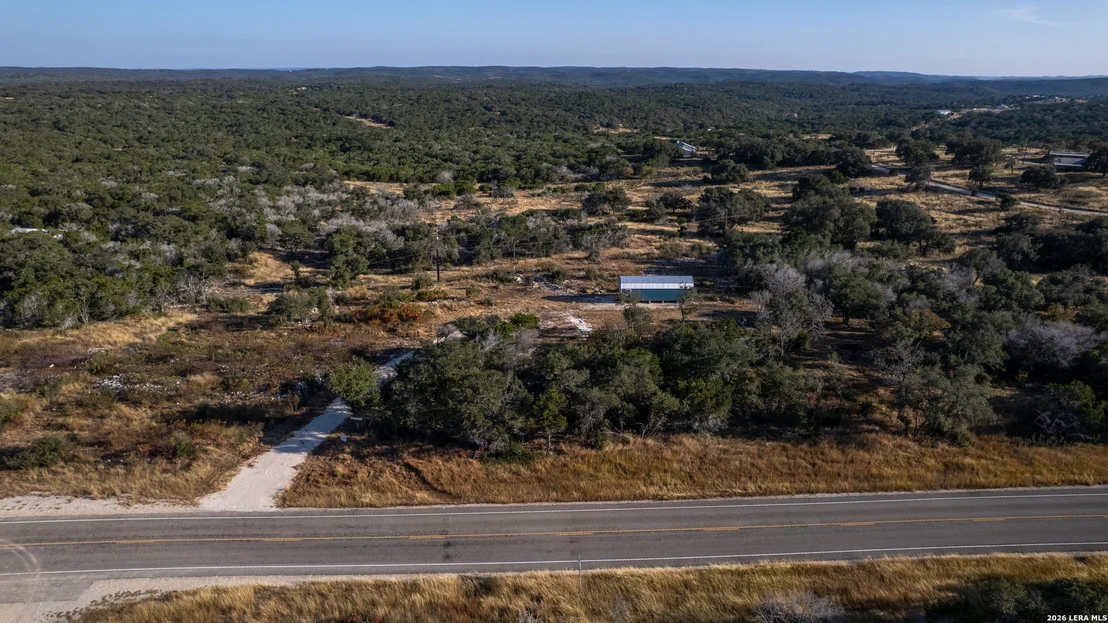 Photo of 10581 W Ranch Road 337