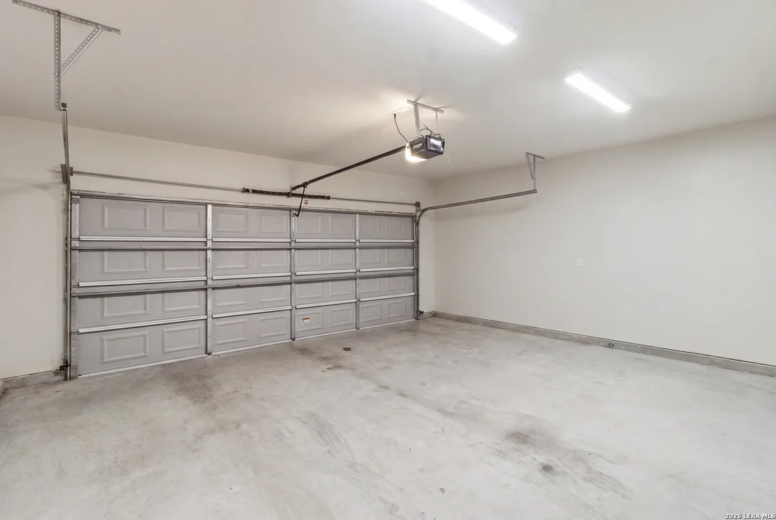 Photo of 326 PARK RD