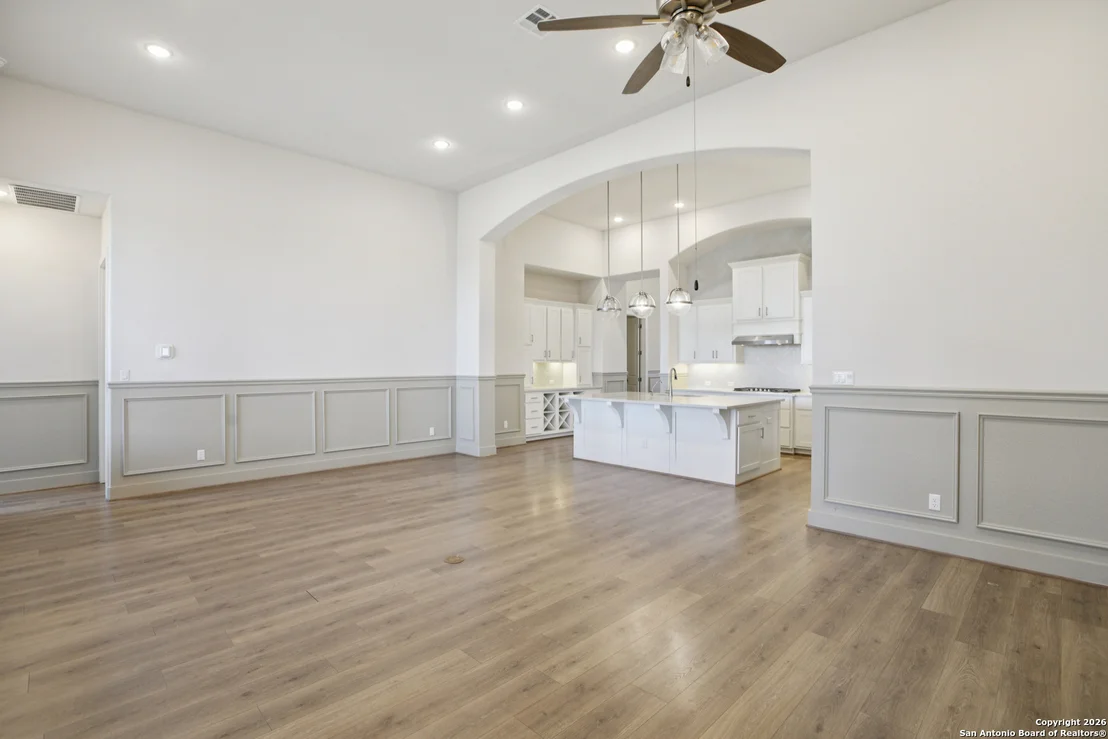 Photo of 517 Copper Sage