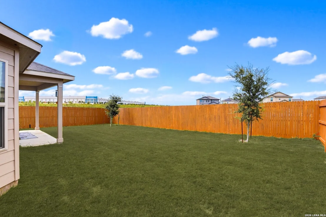 Photo of 603 River Run Way
