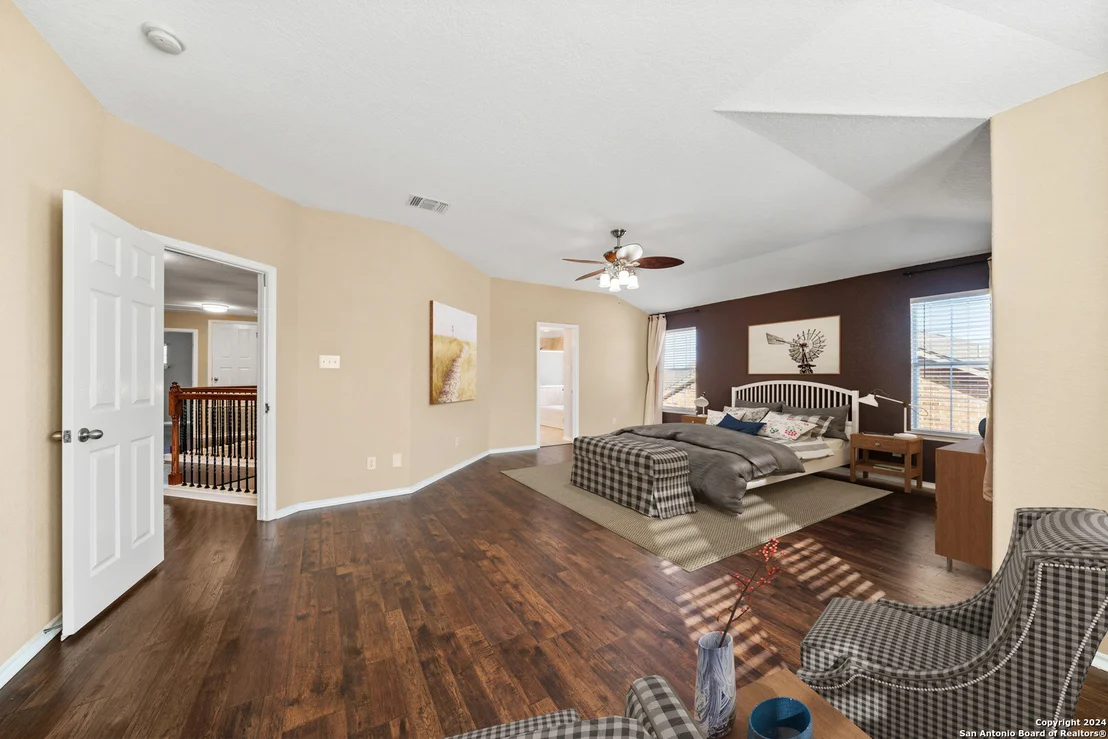 Photo of 321 Town Creek Way