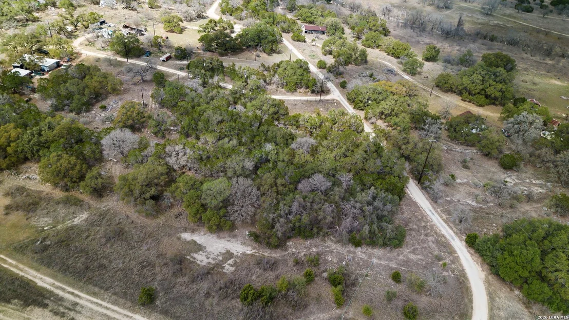 Photo of 296 Recreation Lane