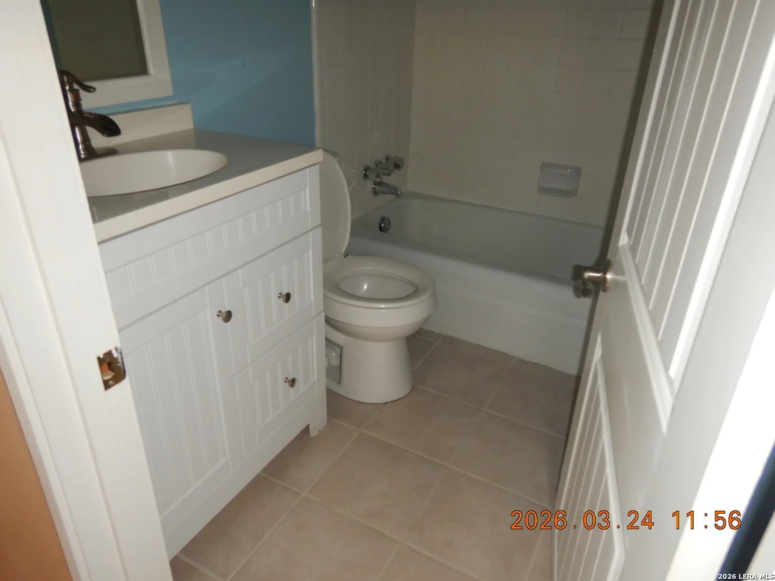 Photo of 122 Downing
