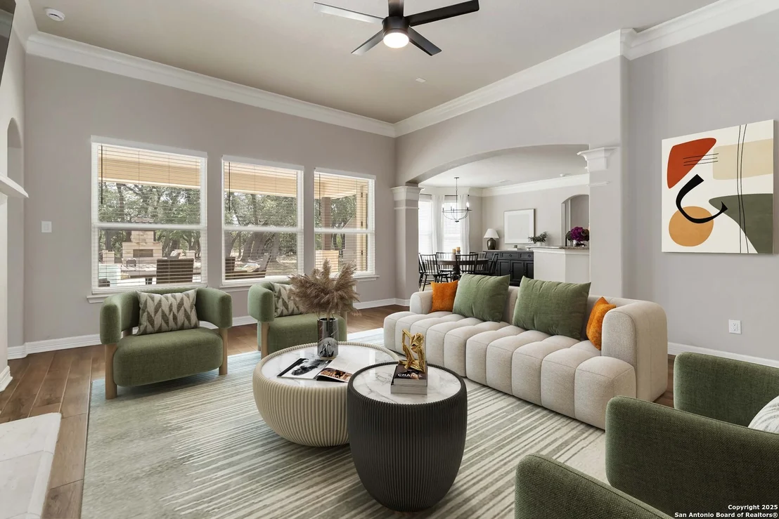 Photo of 1012 Rivers Peak