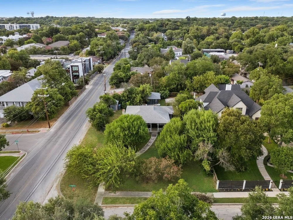 Photo of 101 Charles Rd