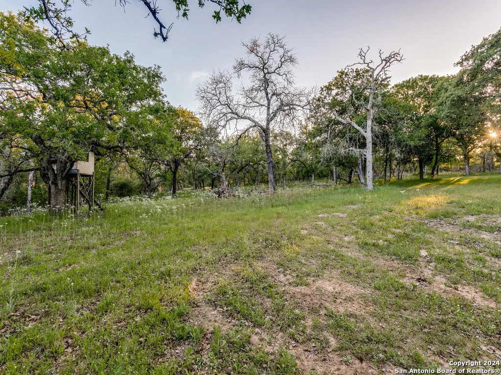 Photo of 2390 Vivroux Ranch Rd