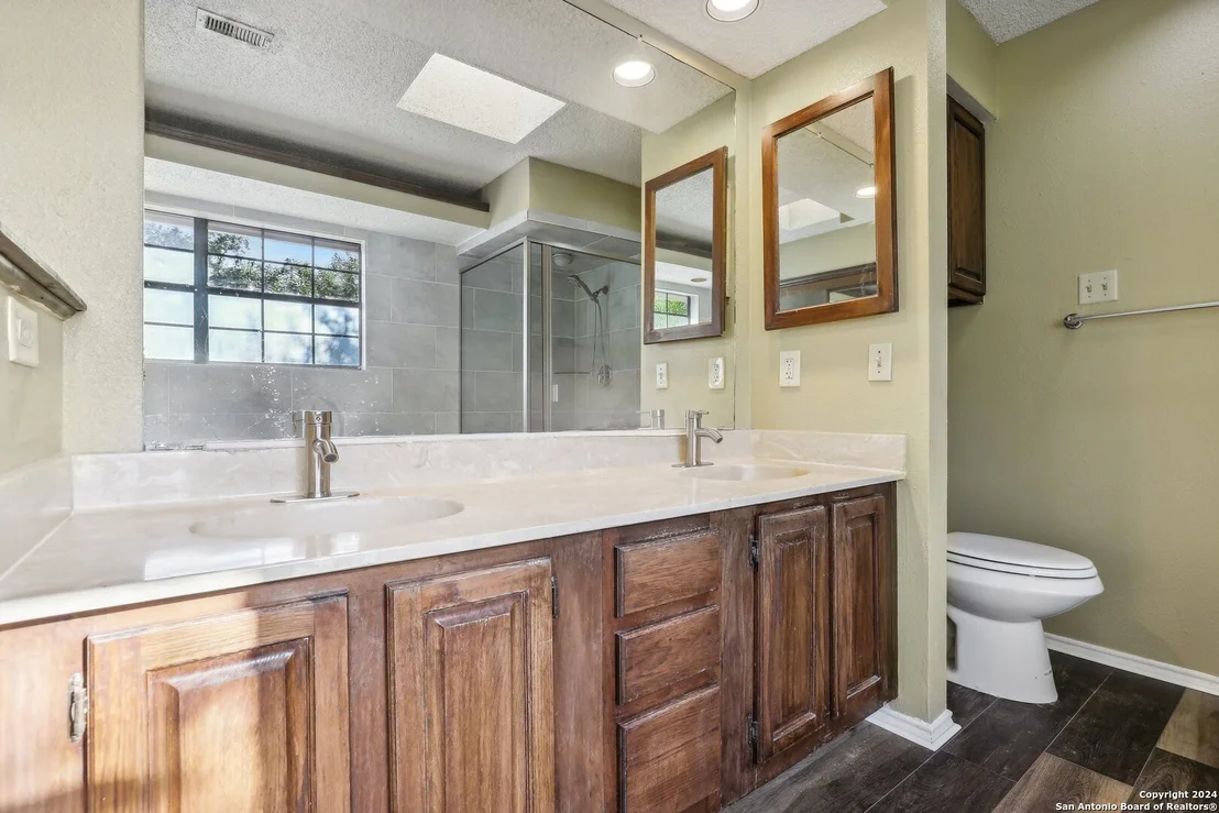 Photo of Unit 259 at 8633 DATAPOINT DR