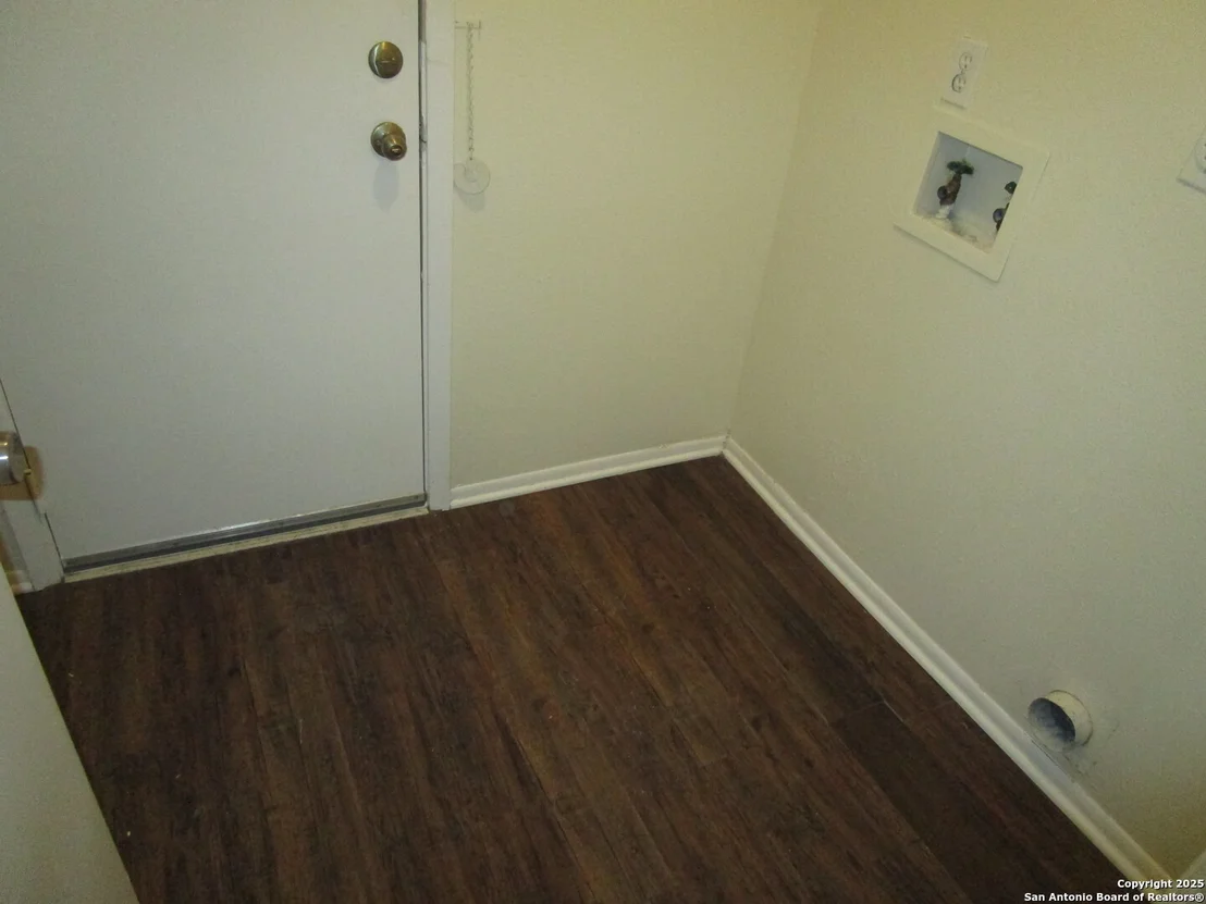 Photo of 2922 Timber View