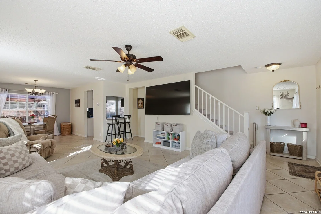 Photo of 729 Willow Crossing