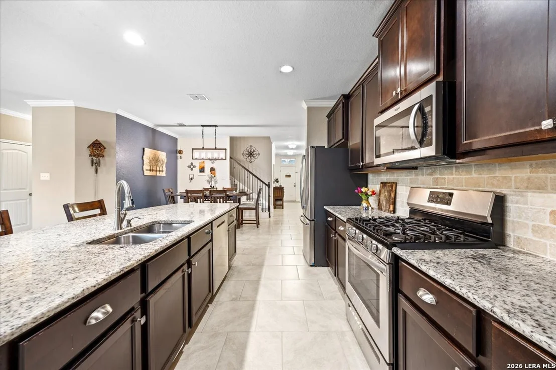 Photo of 8906 Virginia Rye