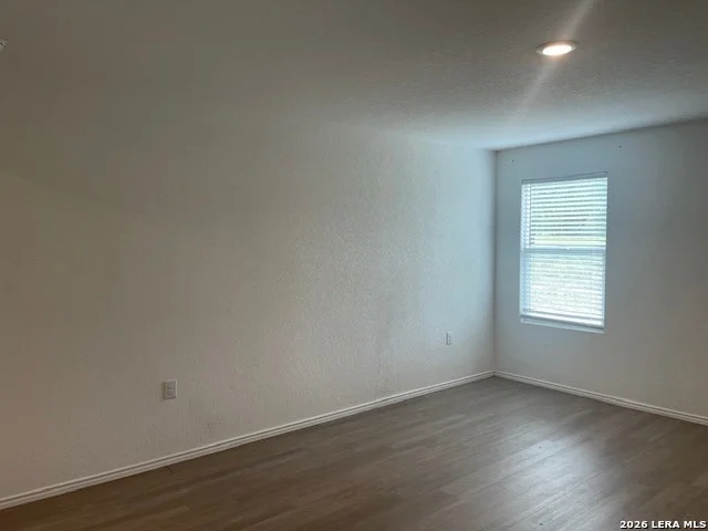 Photo of 918 Cook Bend
