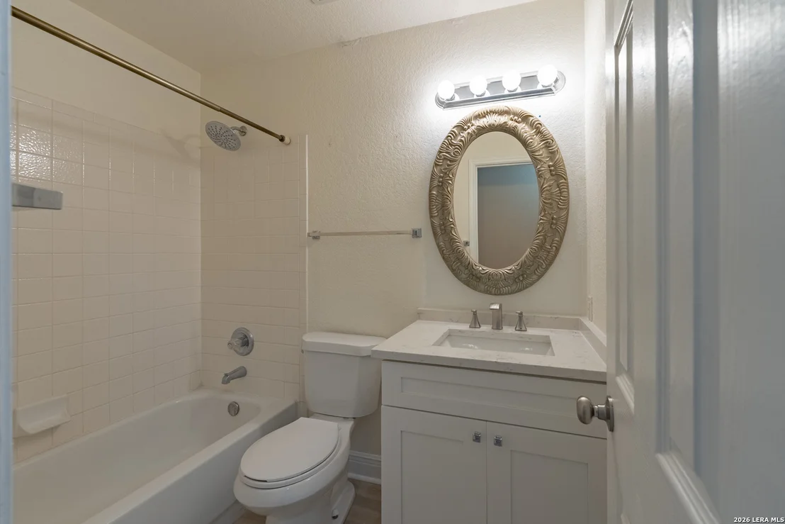 Photo of 6239 Donely Pl