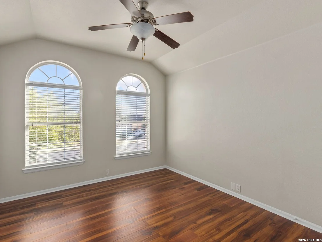 Photo of 348 KING ELDER LN