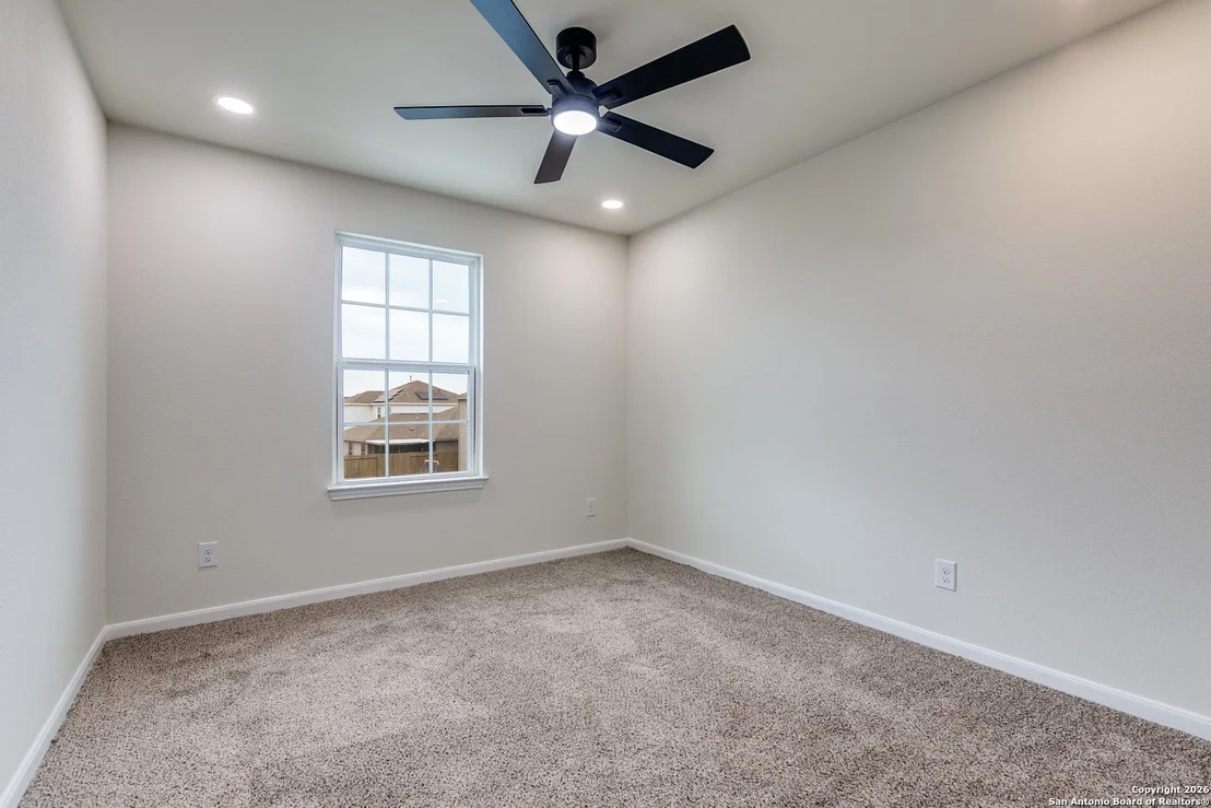 Photo of 4111 Hidden Hollow Isle