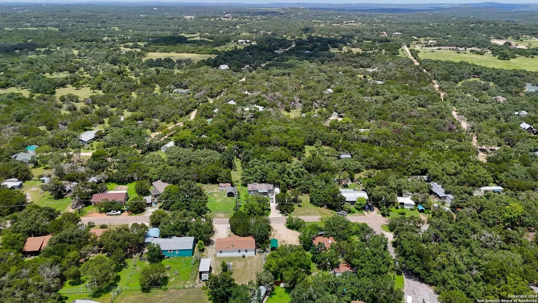 Photo of 905 High Mesa