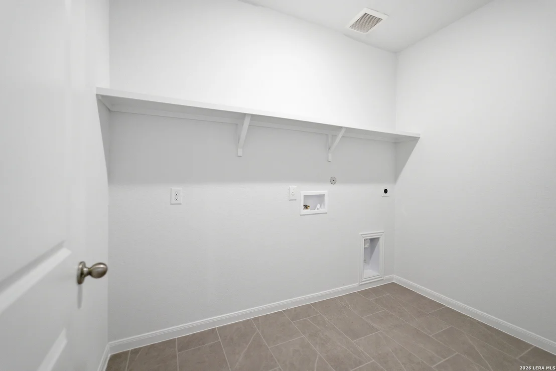 Photo of 14738 Lower Hollow