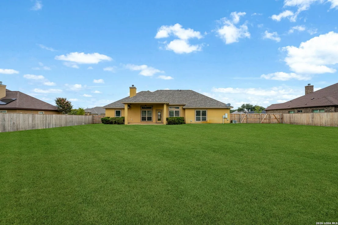 Photo of 1633 CAMDEN LN