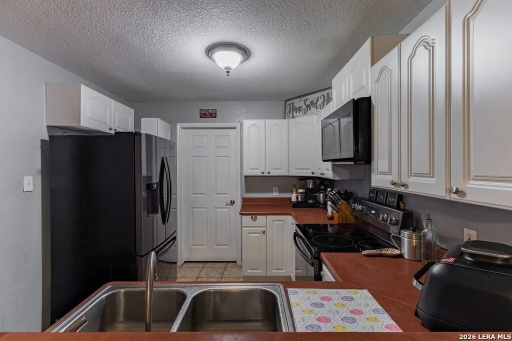 Photo of 1545 Rockhill Dr.
