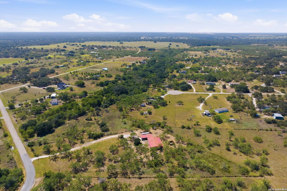 Photo of 994 Quail Run