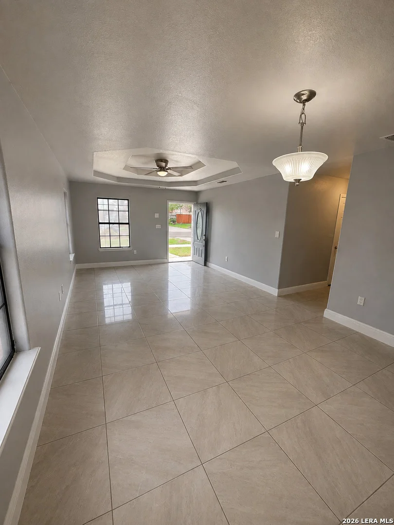 Photo of 2172 La Jolla St.
