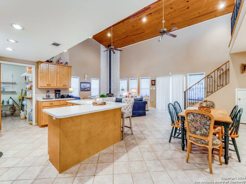 Photo of 6300 Hickory Forrest