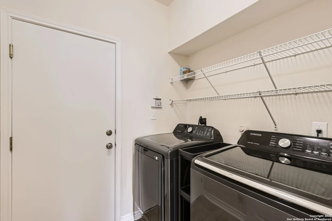 Photo of 5502 Arcadia Park