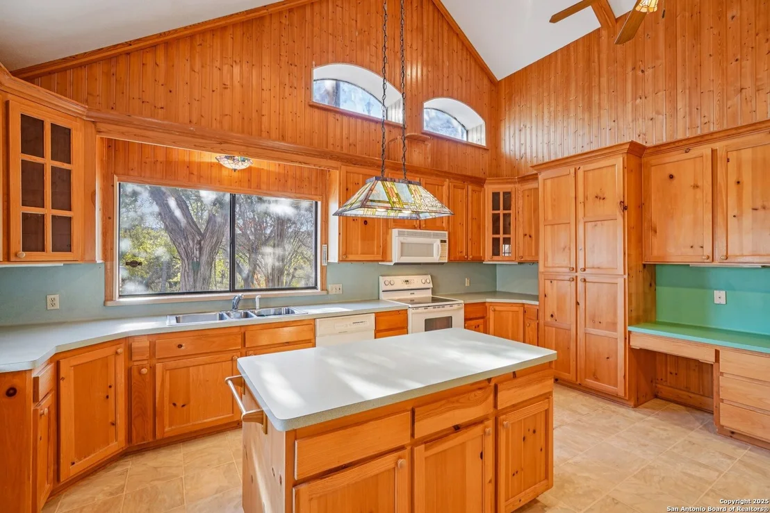 Photo of 230 Cade Loop