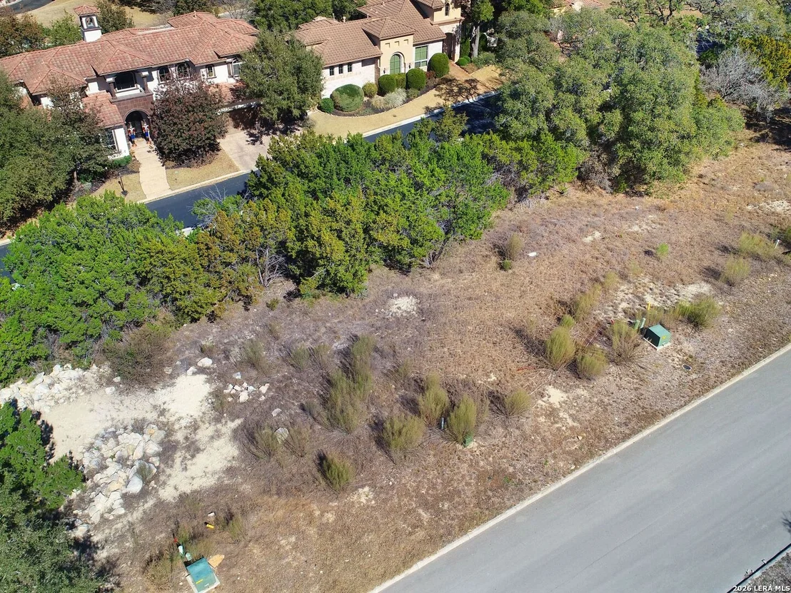 Photo of LOT 50 Dominion Meadows