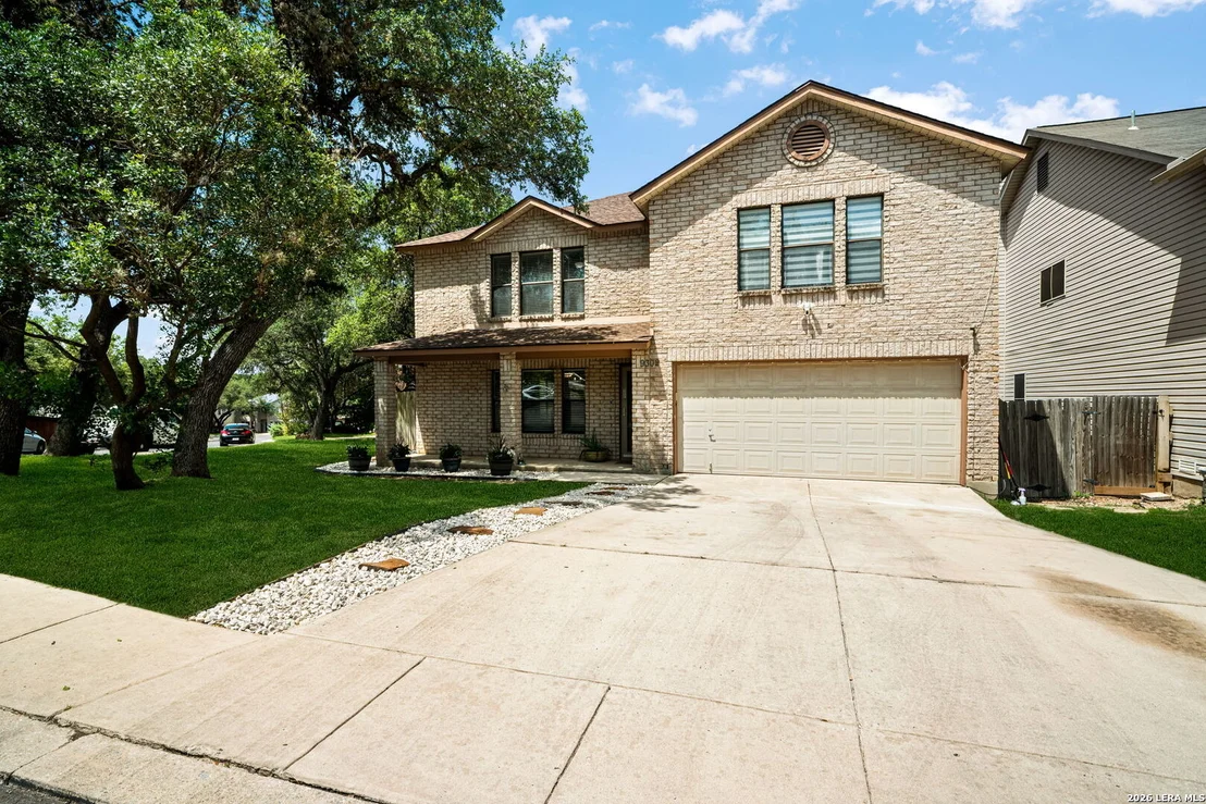 Photo of 9302 LIMESTONE HL