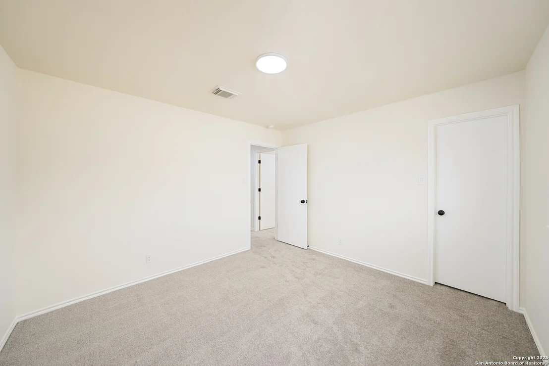 Photo of 7103 rimwood