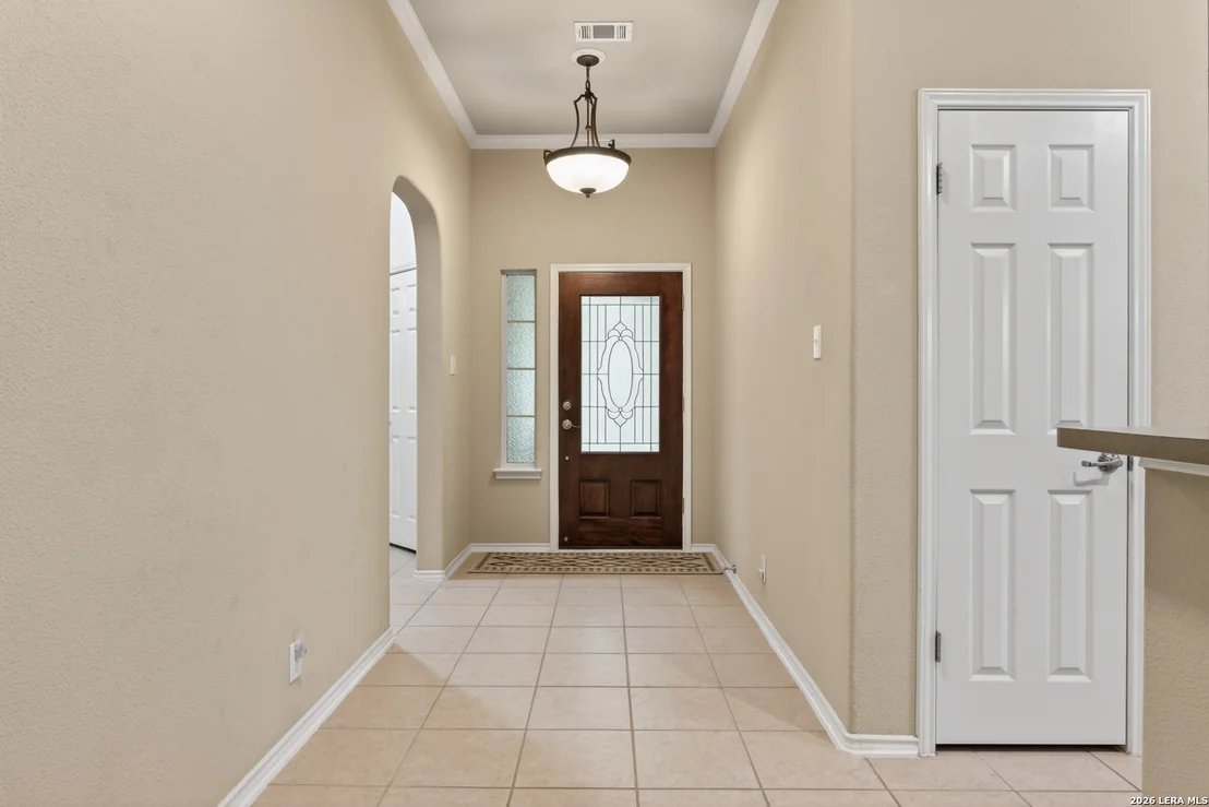 Photo of 214 Aster Trail