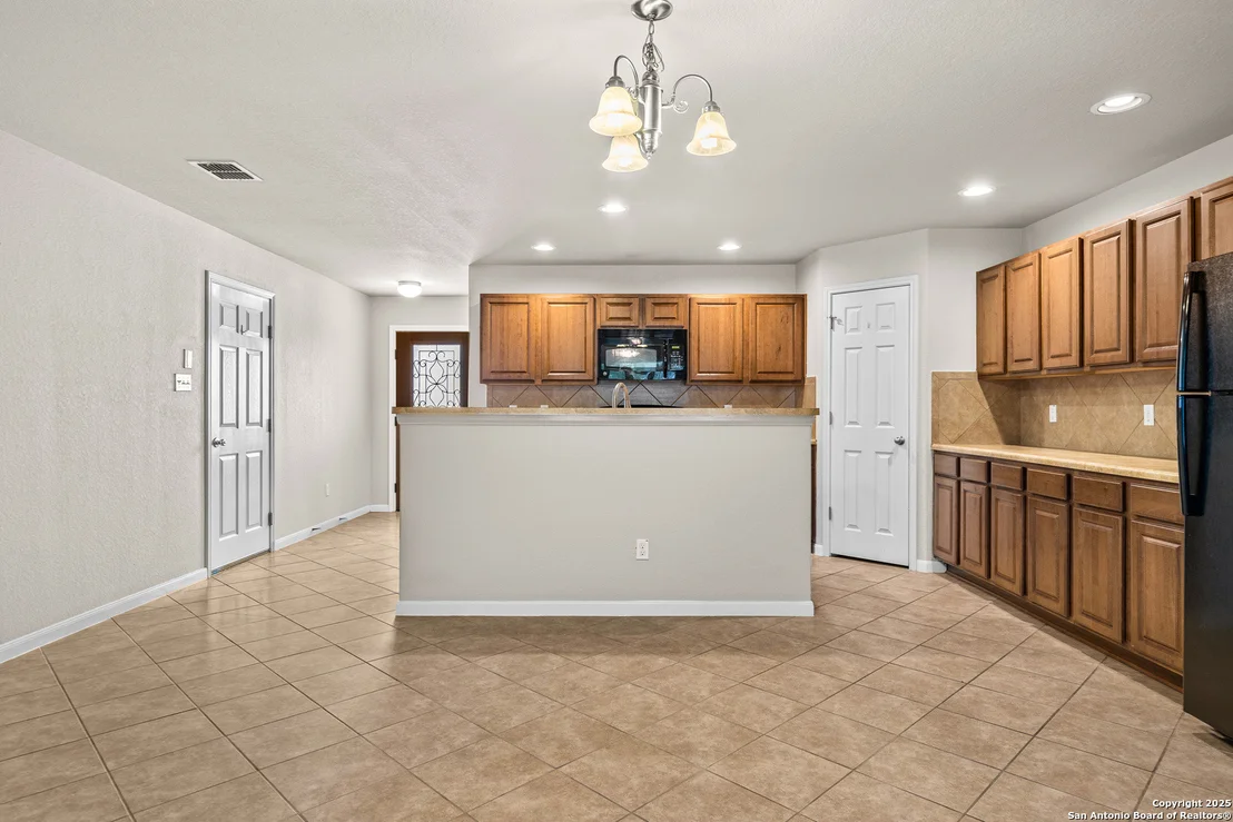Photo of 3919 Maiden Way