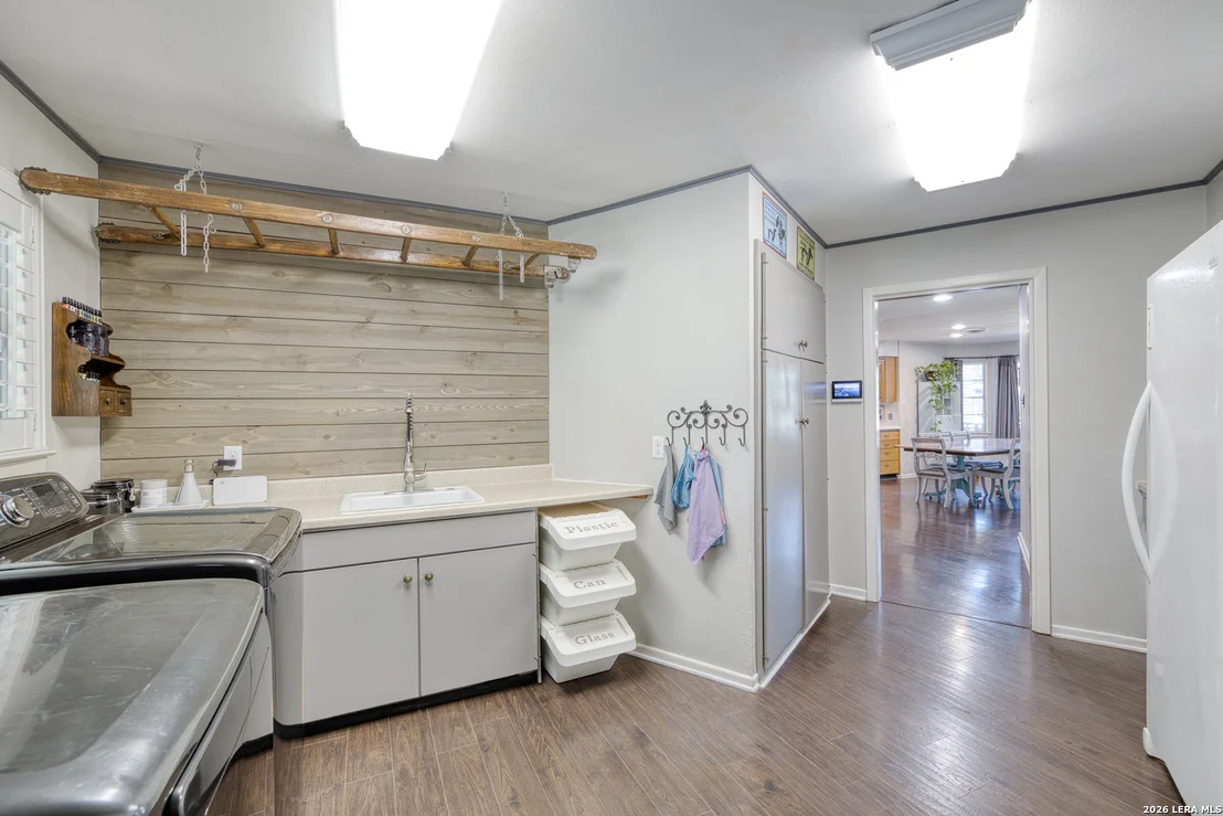 Photo of 1 EL NORTE CIR