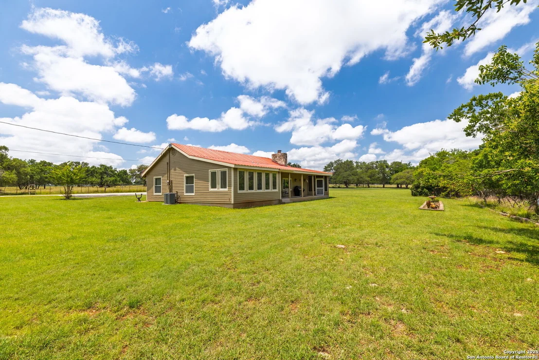Photo of 479 Park Rd 23