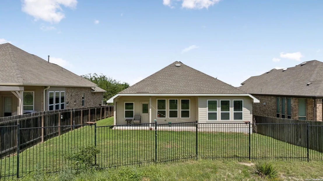 Photo of 1416 NICHOLAS PARK