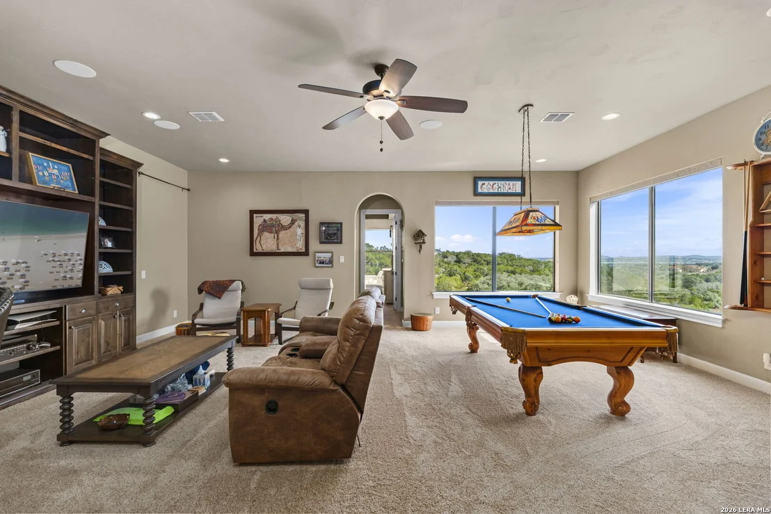 Photo of 1039 Bluewater Place