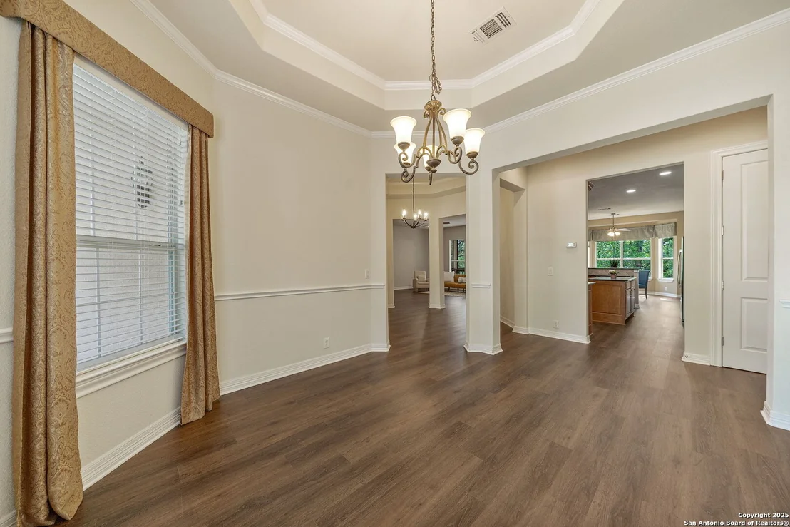 Photo of 12615 Biscuit Hill