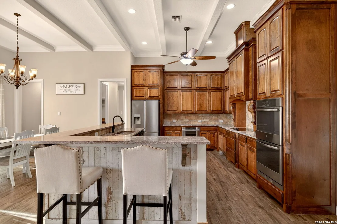 Photo of 133 Mulhouse