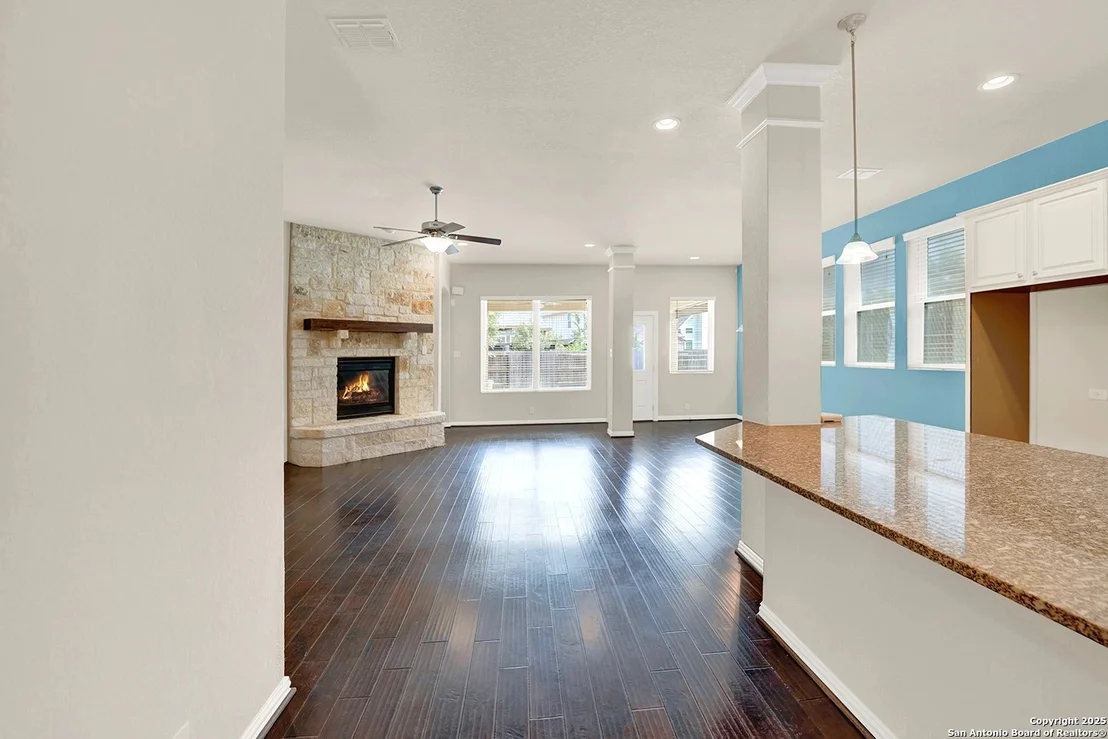 Photo of 11909 Trail hollow