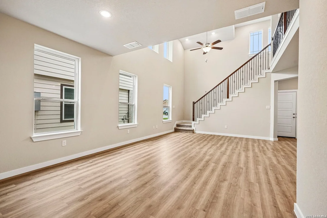 Photo of 5934 Willow Point