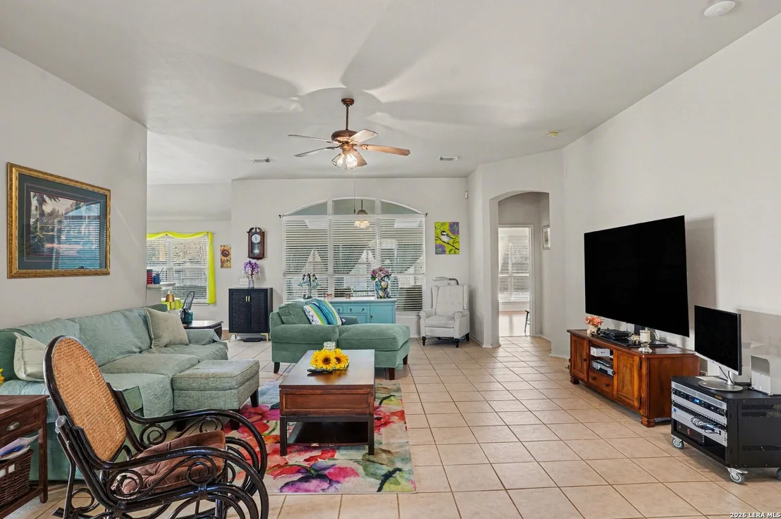 Photo of 4737 Windy Ridge Trail