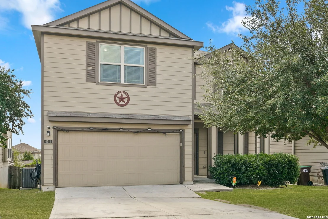 Photo of 9714 Marbach Crest