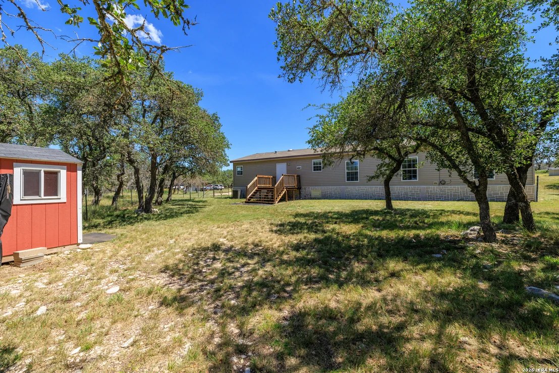 Photo of 429 Spanish Oak
