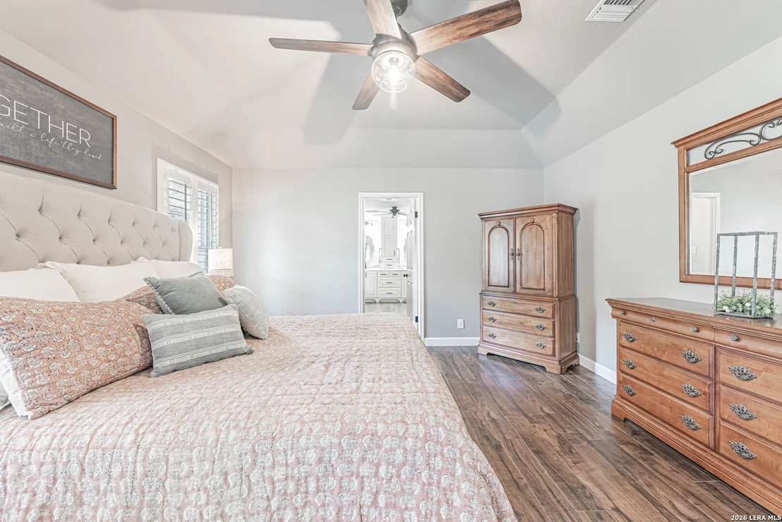 Photo of 218 Deer Ridge
