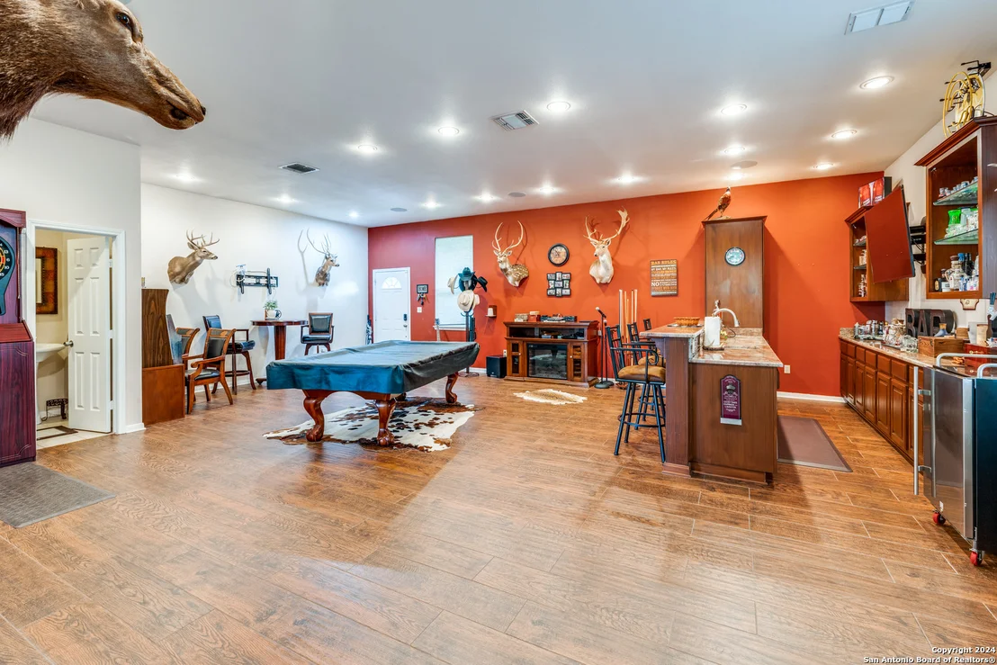 Photo of 312 las brisas