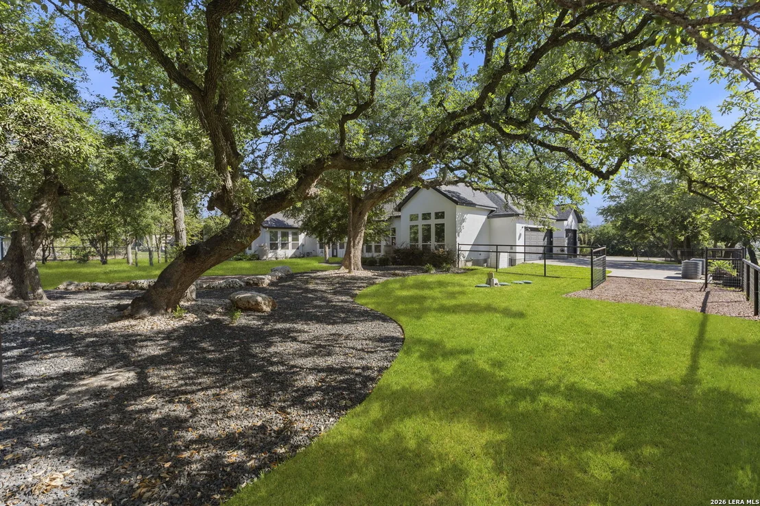 Photo of 1062 PEGASUS DR